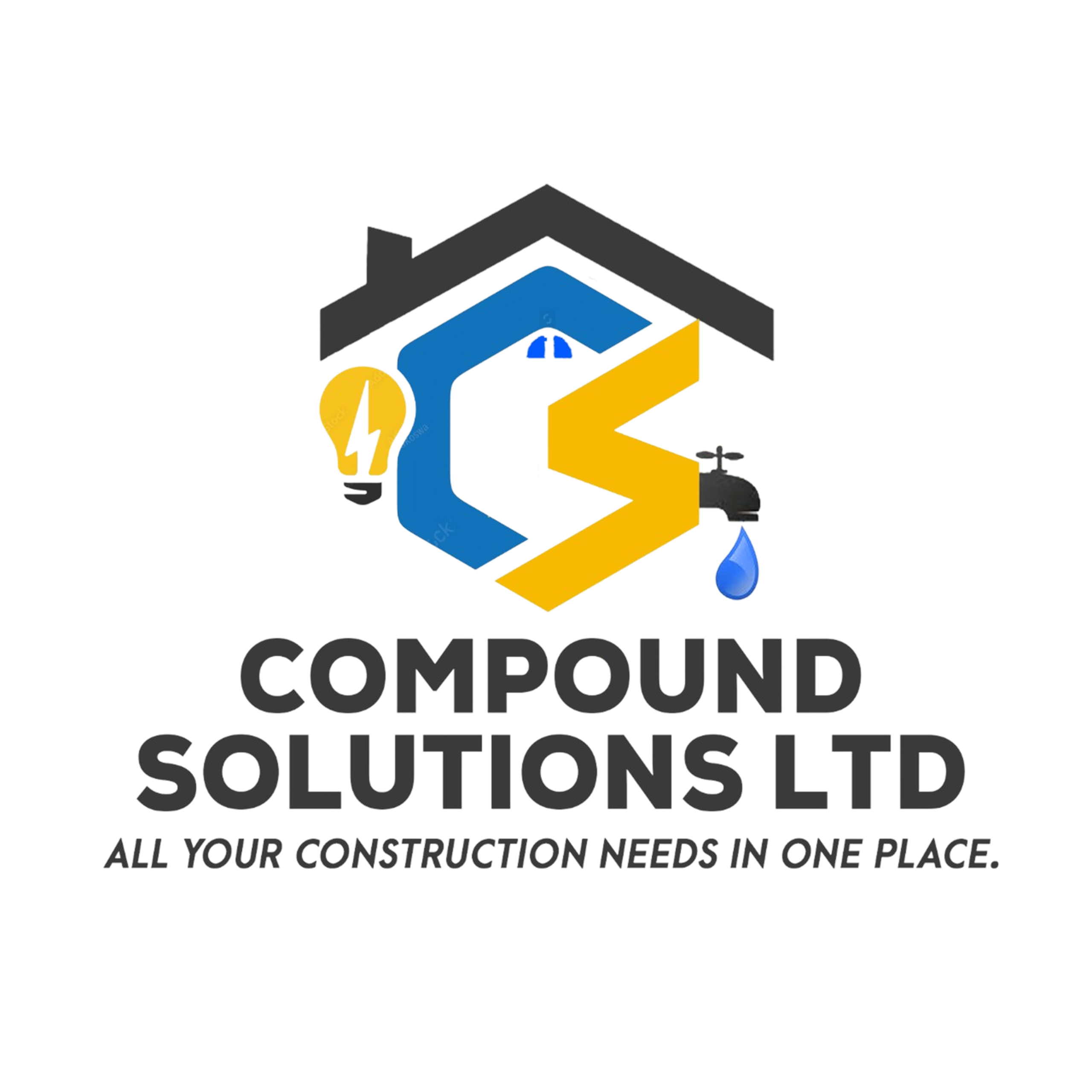 Compound Solutions