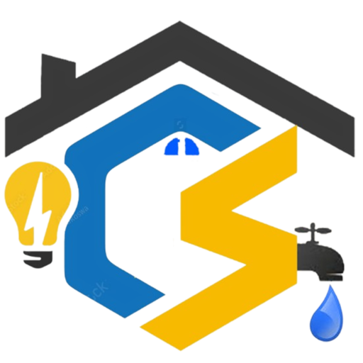 Compound Solutions
