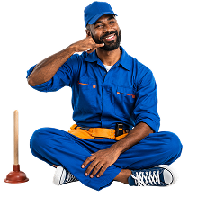 Contact Guy